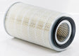 A-7616 air filter element