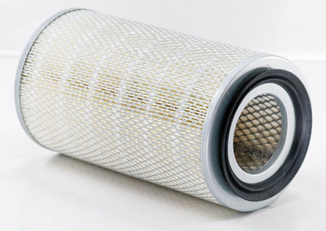 A-7616 air filter element
