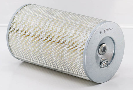 A-7616 air filter element