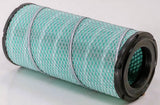 A-76231 air filter