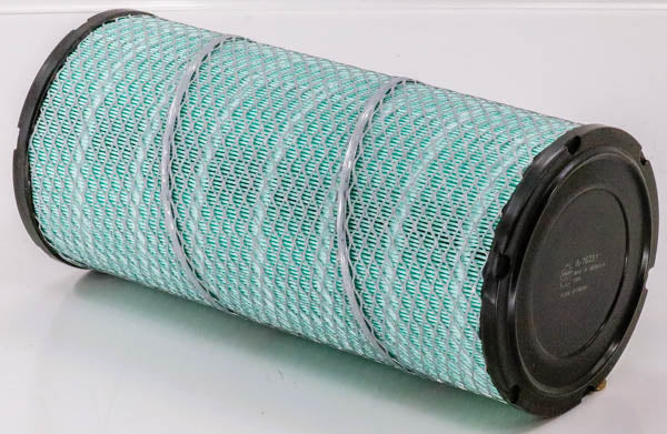 A-76231 air filter