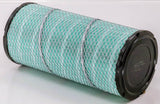 A-76231 air filter