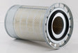 A-7628 air filter element