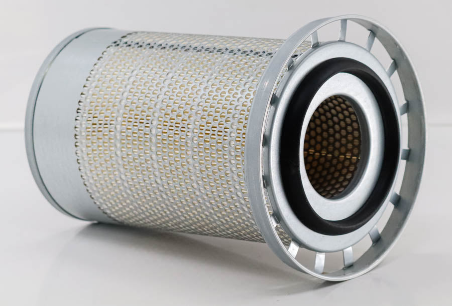 A-7628 air filter element