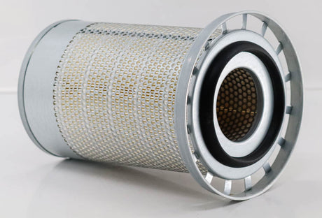 A-7628 air filter element