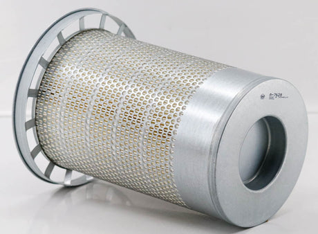 A-7628 air filter element