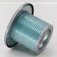 A-7629 air filter element