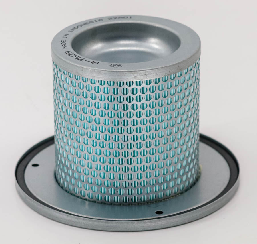 A-7629 air filter element