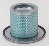 A-7629 air filter element