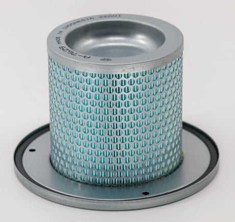 A-7629 air filter element