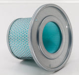 A-7629 air filter element