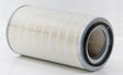 A-7631 air filter element