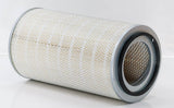 A-7631 air filter element