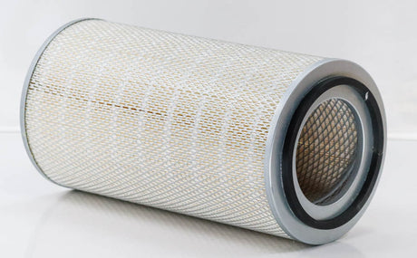 A-7631 air filter element