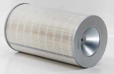 A-7631 air filter element