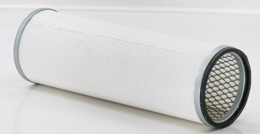 A-7632 air filter element