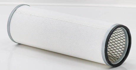 A-7632 air filter element