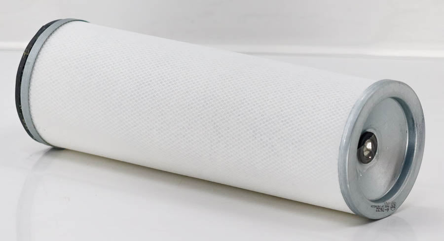 A-7632 air filter element