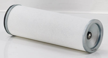 A-7632 air filter element