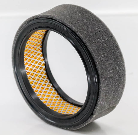 A-7635 air filter element