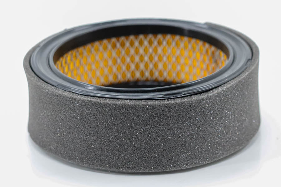 A-7635 air filter element