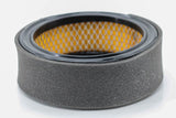 A-7635 air filter element