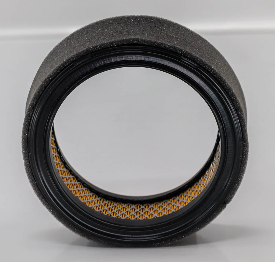 A-7635 air filter element