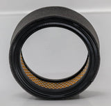 A-7635 air filter element