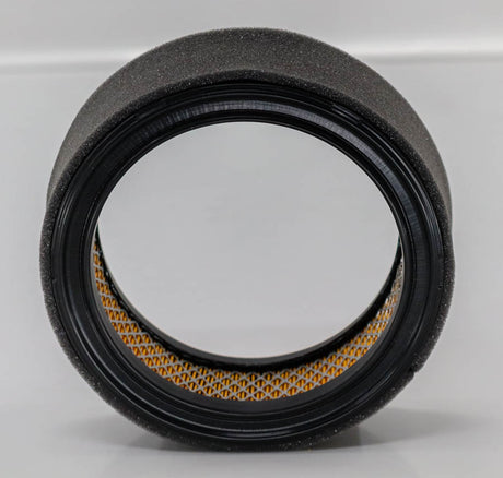A-7635 air filter element