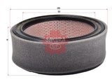 A-7635 air filter element
