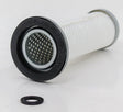 A-7640 air filter element