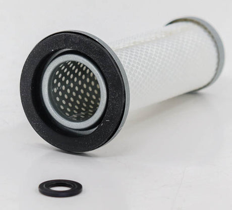 A-7640 air filter element