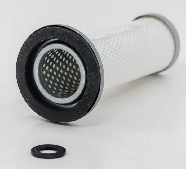 A-7640 air filter element