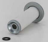A-7640 air filter element