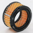 A-76430 air filter element