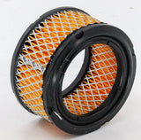 A-76430 air filter element