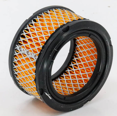 A-76430 air filter element