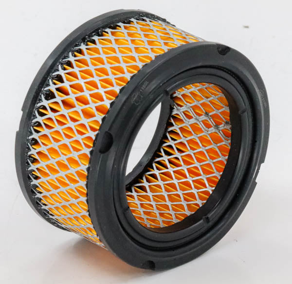 A-76430 air filter element