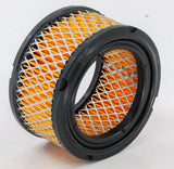 A-76430 air filter element