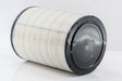 A-76440 air filter element