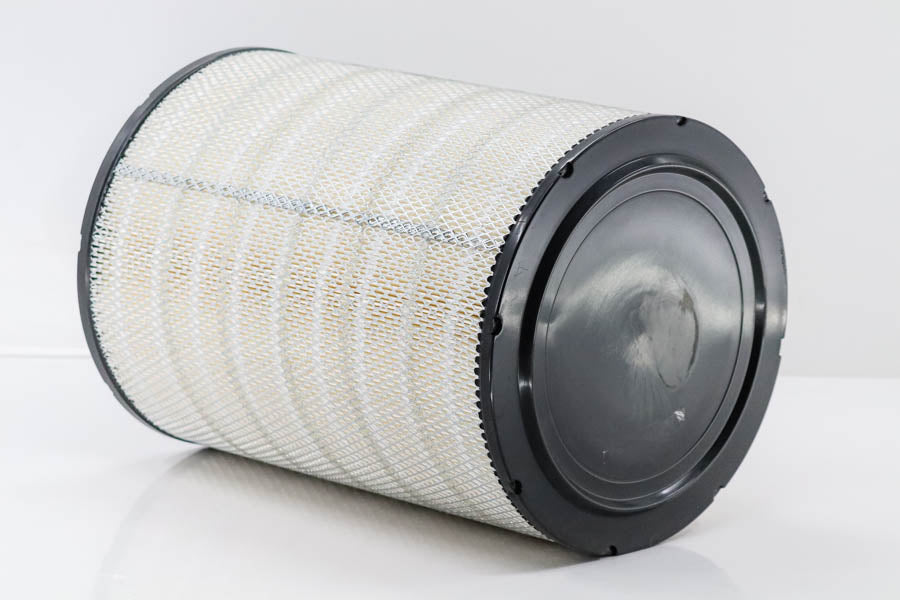A-76440 air filter element