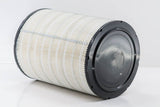 A-76440 air filter element