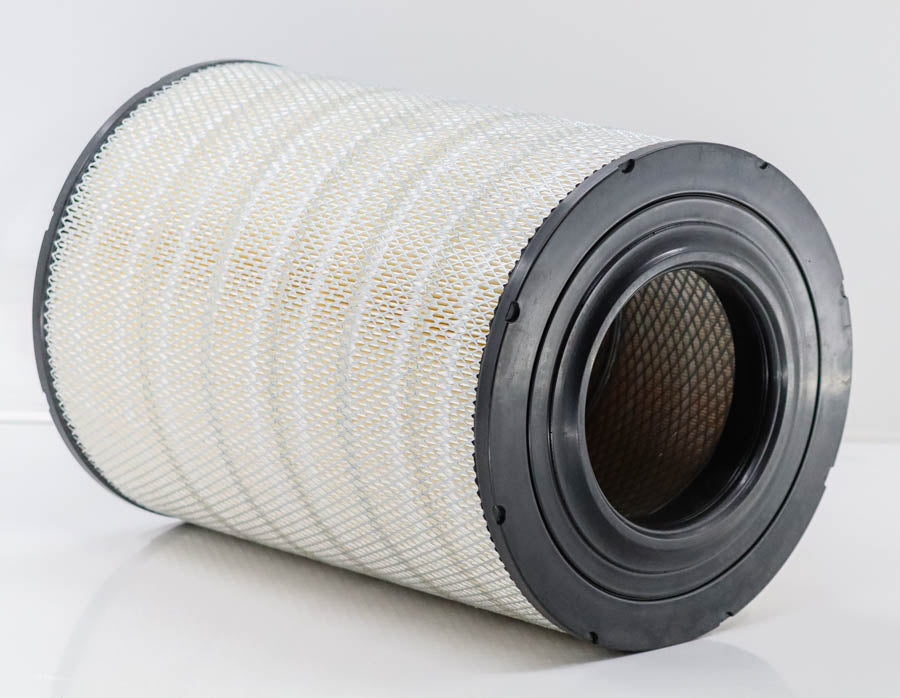 A-76440 air filter element