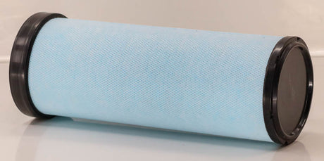 A-76450 air filter element