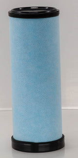 A-76450 air filter element