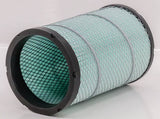A-76580 air filter element