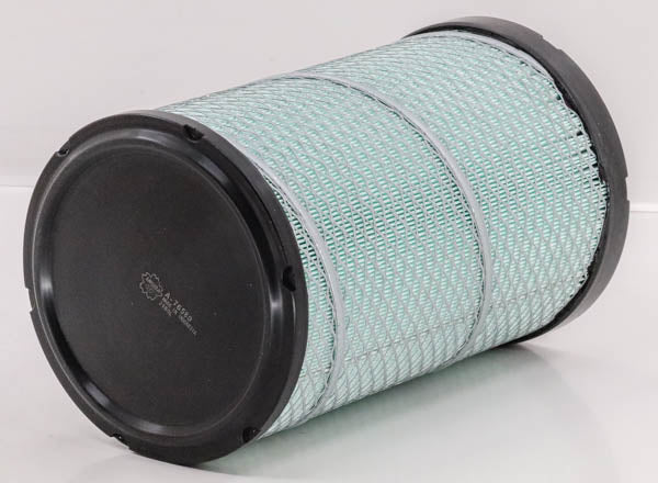 A-76580 air filter element