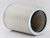 A-7912 air filter element