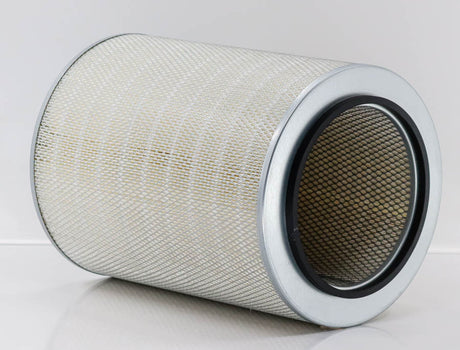 A-7912 air filter element