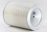 A-7912 air filter element